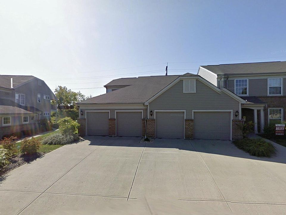 1st image of 5625 Baywatch Way APT 304