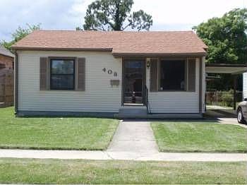 3rd image of 408 Metairie Heights Ave