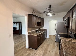 3850 Washington St APT 102, Hollywood, FL 33021