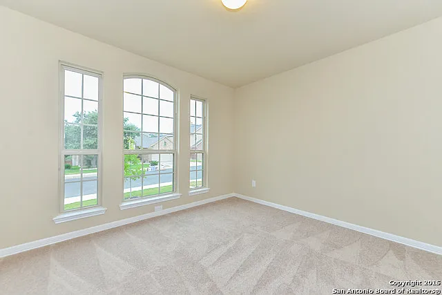 25630 Willard Path — Photo 9
