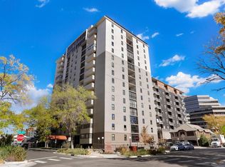 3 Adams St Unit 207, Denver, CO 80206