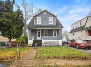 3014 Wayne Ave, Baltimore, MD