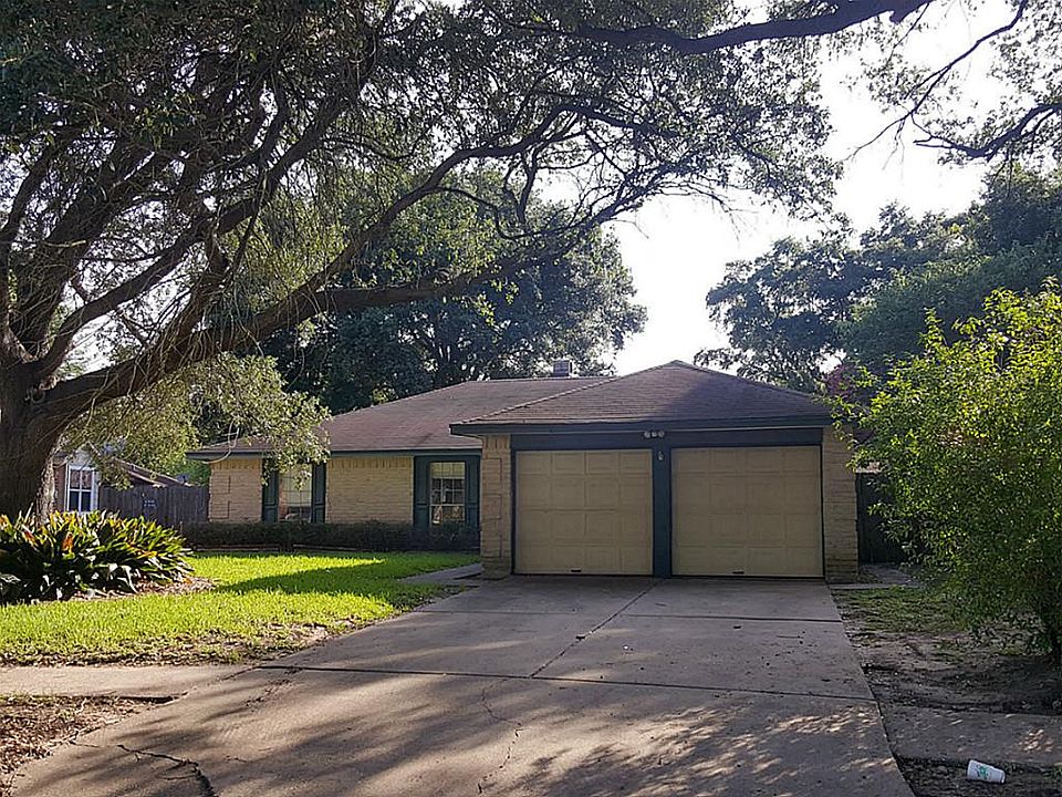 1st image of 11214 Fleur Dr