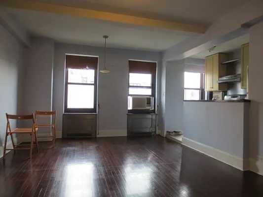 Rented by Citi Habitats | media 1