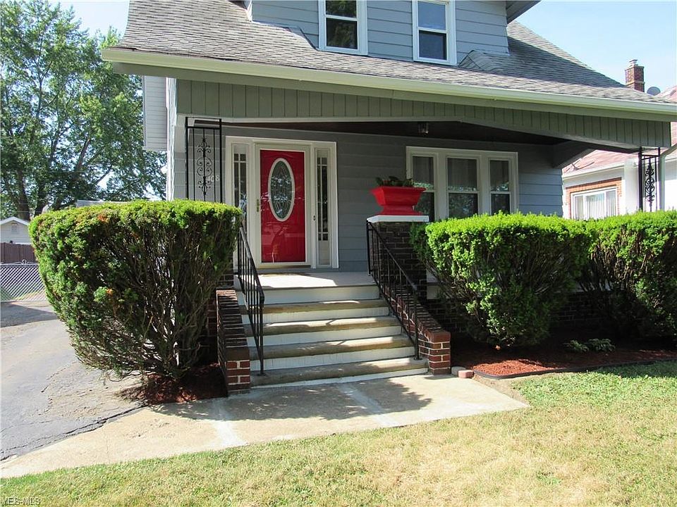1st image of 2408 E 31st St