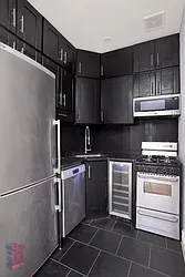 Rented by Centennial Properties NY