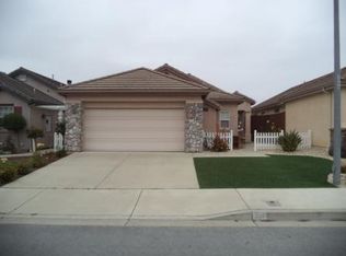 510 Starlight Ln, Arroyo Grande, CA 93420