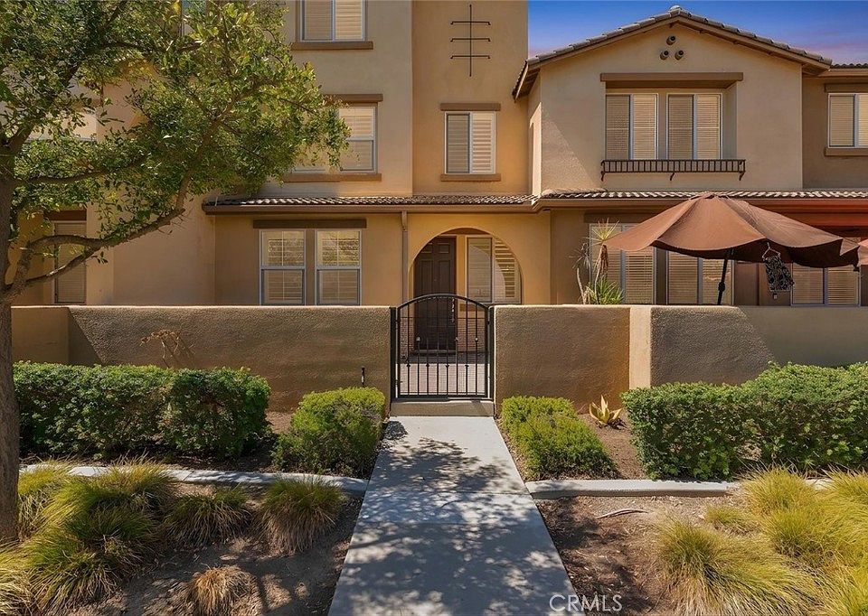 1st image of 41019 Belleray Ave