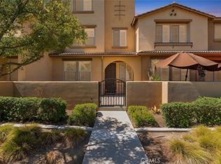41019 Belleray Ave, Murrieta, CA 92562