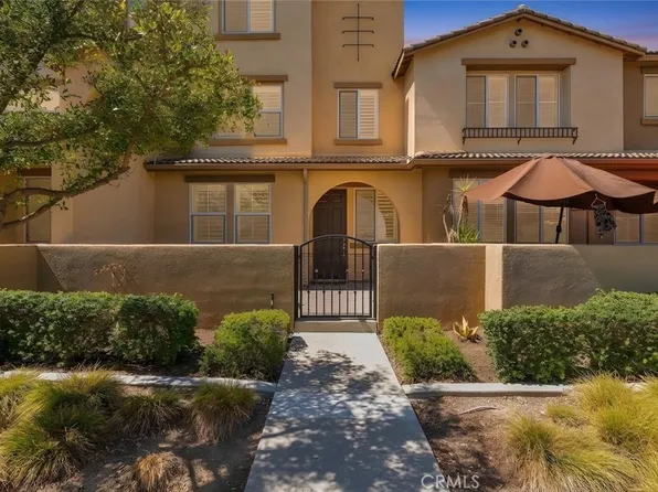 41019 Belleray Ave, Murrieta, CA 92562