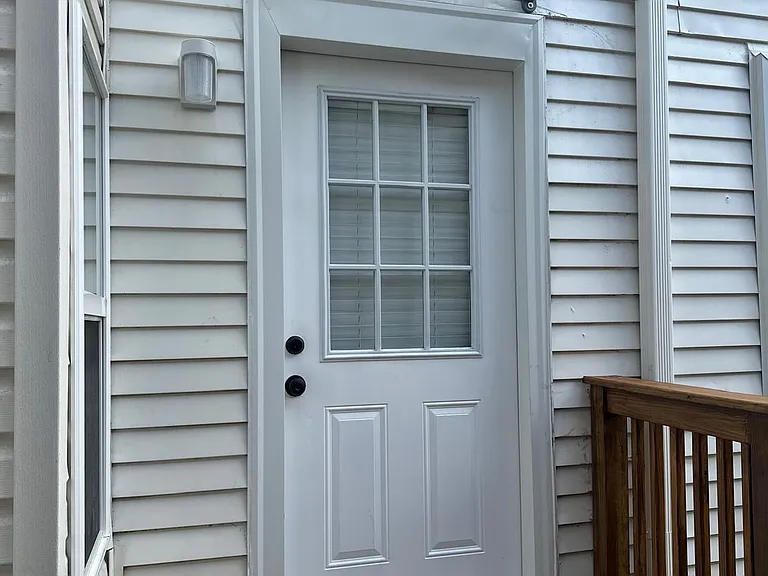 2812 S 4th St — Photo 15