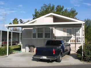 228 Manitoba Ter UNIT 228, Fremont, CA