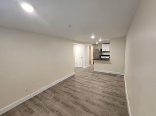 512 Main St #10, Waltham, MA 02453