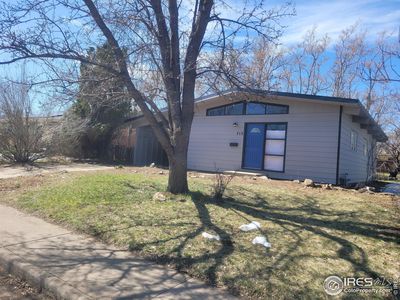 715 38th St, Boulder, CO, 80303