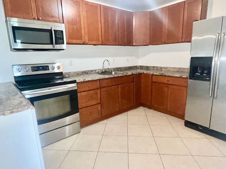 1st image of 766 Mountain Ave APT 11