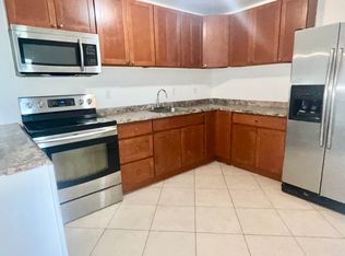766 Mountain Ave APT 11, Purling, NY 12470