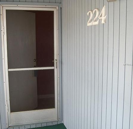 2nd image of 22375 Edgewater Dr #E