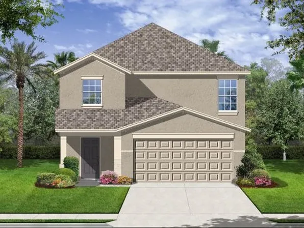 2306 Richwood Pike Dr, Ruskin, FL 33570