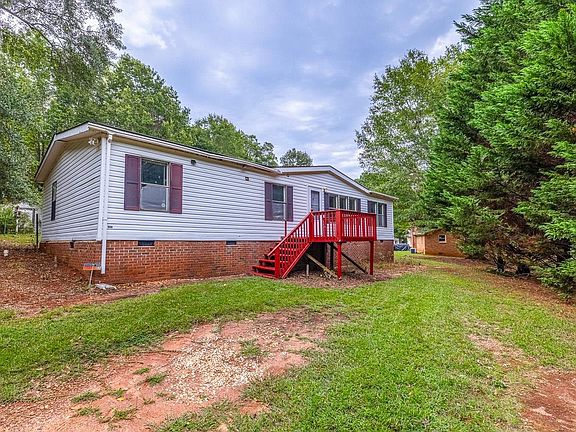 2nd image of 770 Cool Creek Dr