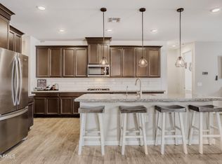 13565 N 142nd Drive, Surprise, AZ 85379