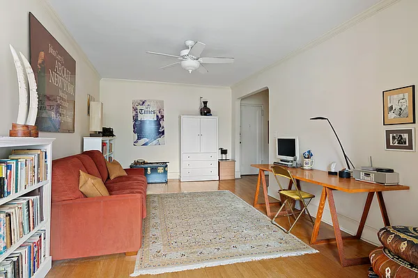 Sold by Corcoran | media 3