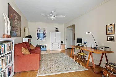 Sold by Corcoran