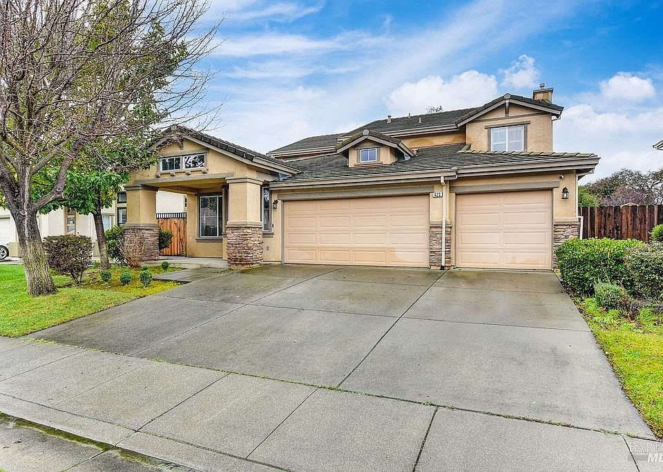 1st image of 423 Mountain Meadows Dr