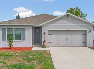 1006 Morvan Ln, Kissimmee, FL 34759