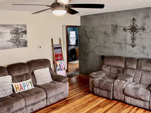 2nd image of 7301 SW 16th St