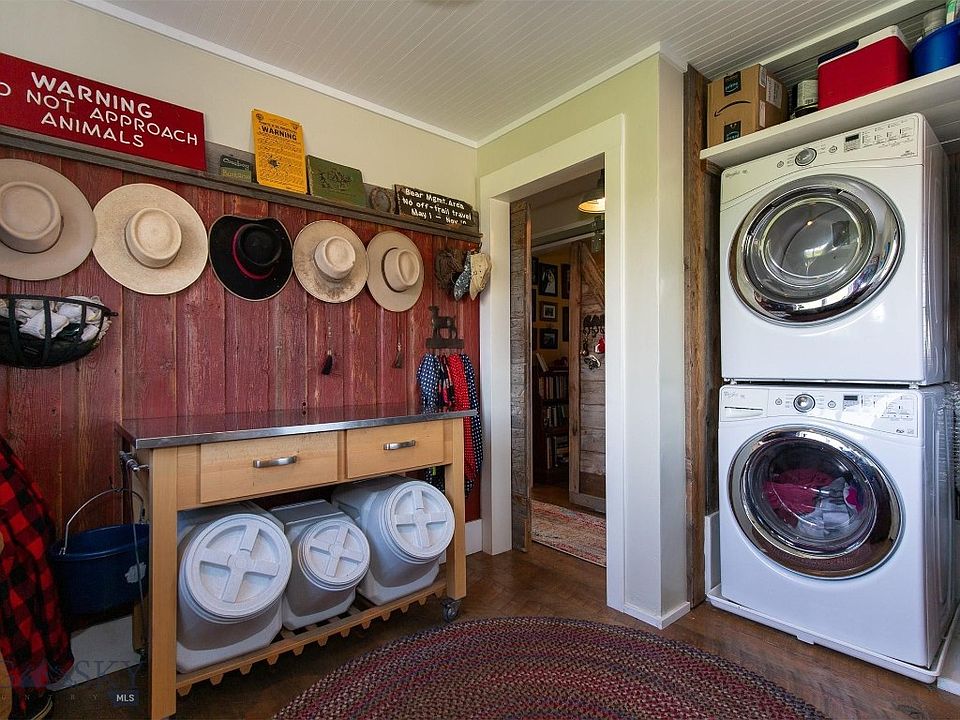 46th image of this home