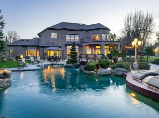 5866 E Province Ave, Clovis, CA 93619