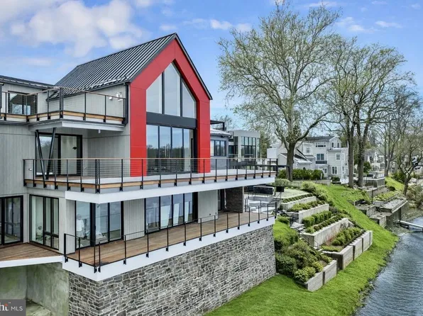 130 N Main St Unit D, New Hope, PA 18938