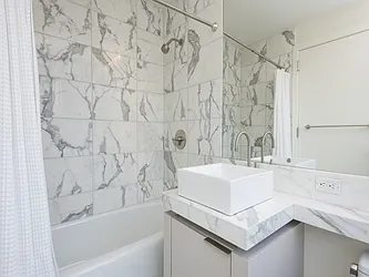 Sold by Sotheby's International Realty