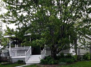 25 Oak St, Proctor, MN 55810