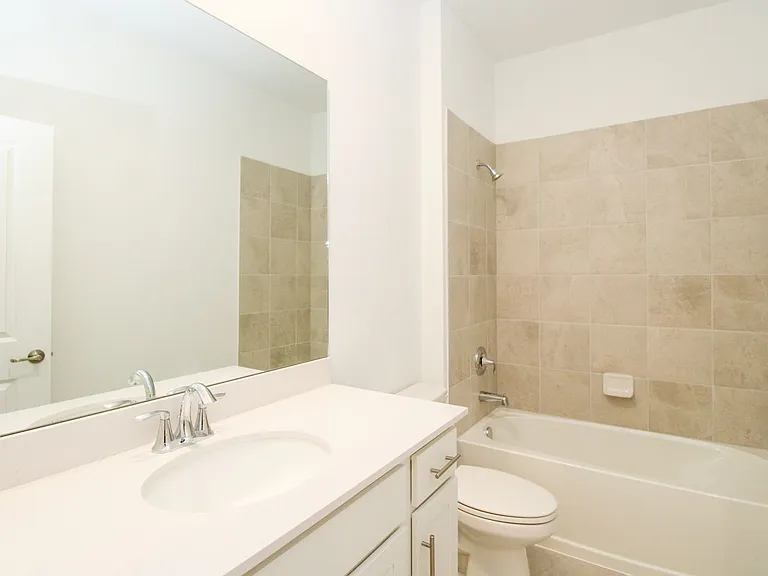 2156 Dragonfruit Way — Photo 29