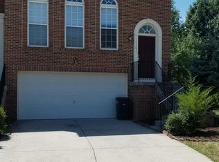 22099 Chelsy Paige Sq, Ashburn, VA