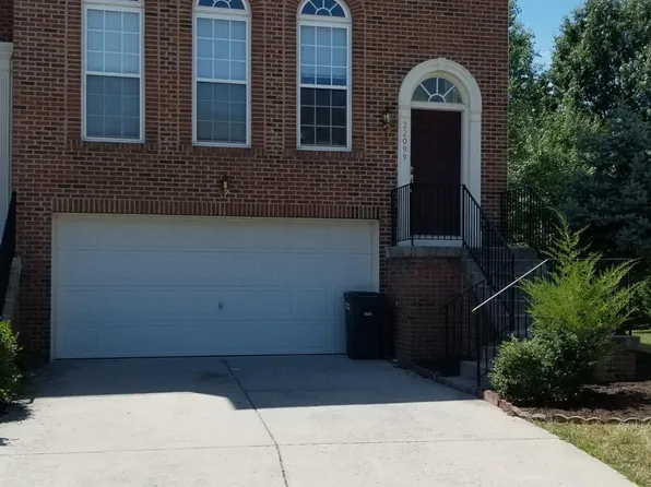 22099 Chelsy Paige Sq, Ashburn, VA 20148