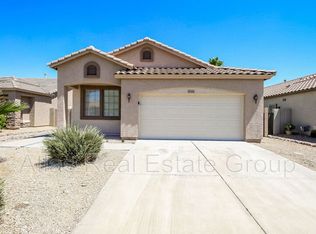 45042 W Gavilan Dr, Maricopa, AZ 85139