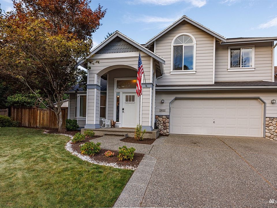 1st image of 3021 124th Ave NE