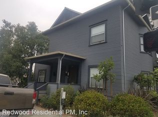 425 Davis St, Santa Rosa, CA 95401