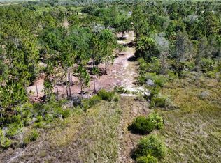 49155 Bermont Rd, Punta Gorda, FL 33982