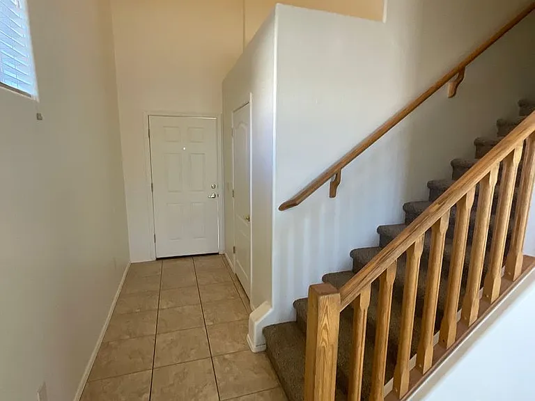 10890 E New Rock Ridge Dr — Photo 16
