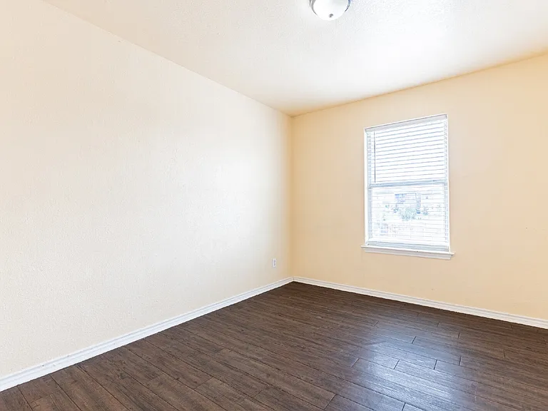6482 Spring Time Dr #704 — Photo 20