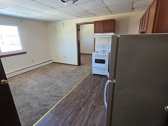 2nd image of 3625 10th St #86