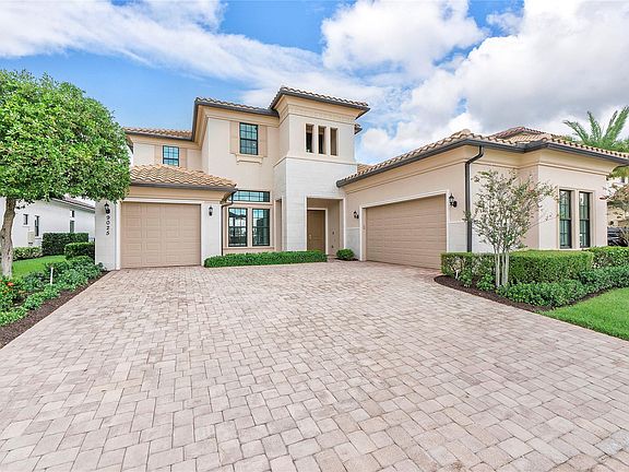 2nd image of 9025 Parkland Bay Drive