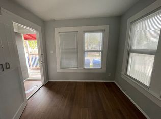 215 Paschal St #101, San Antonio, TX 78212
