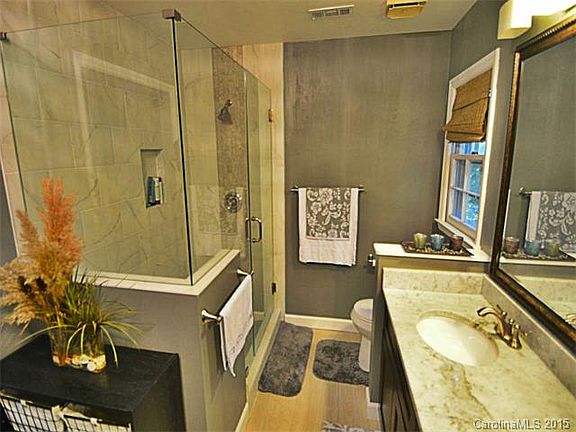 4th image of 5129 Quail Canyon Drive