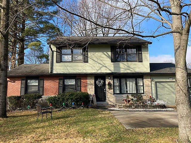 1st image of 9939 Heatherton Dr