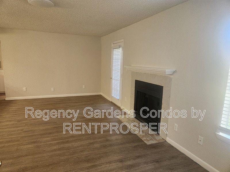 1st image of 4460 Perkinshire Ln APT 104