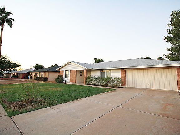 4th image of 4132 W Vogel Ln